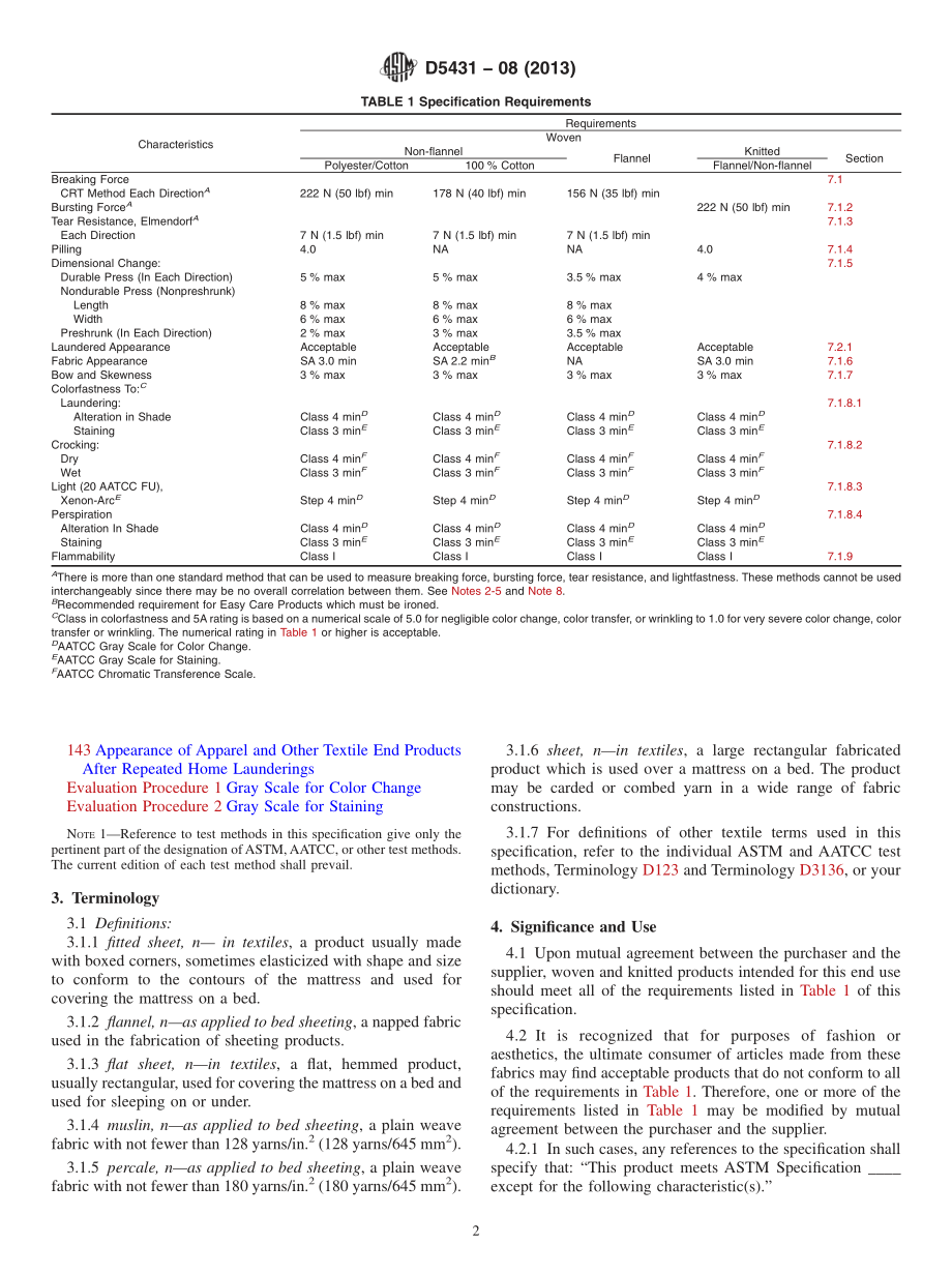 ASTM_D_5431_-_08_2013.pdf_第2页