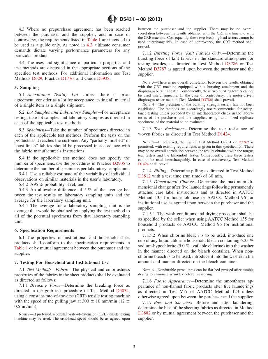 ASTM_D_5431_-_08_2013.pdf_第3页