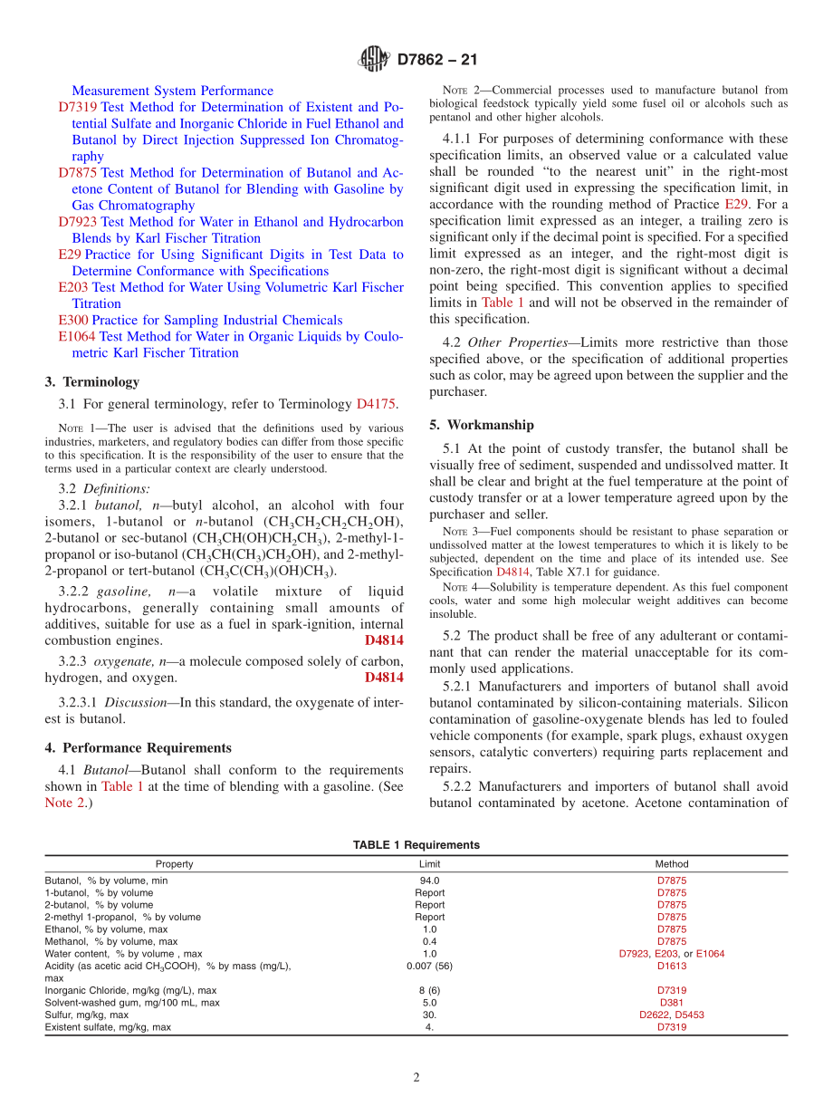 ASTM_D_7862_-_21.pdf_第2页