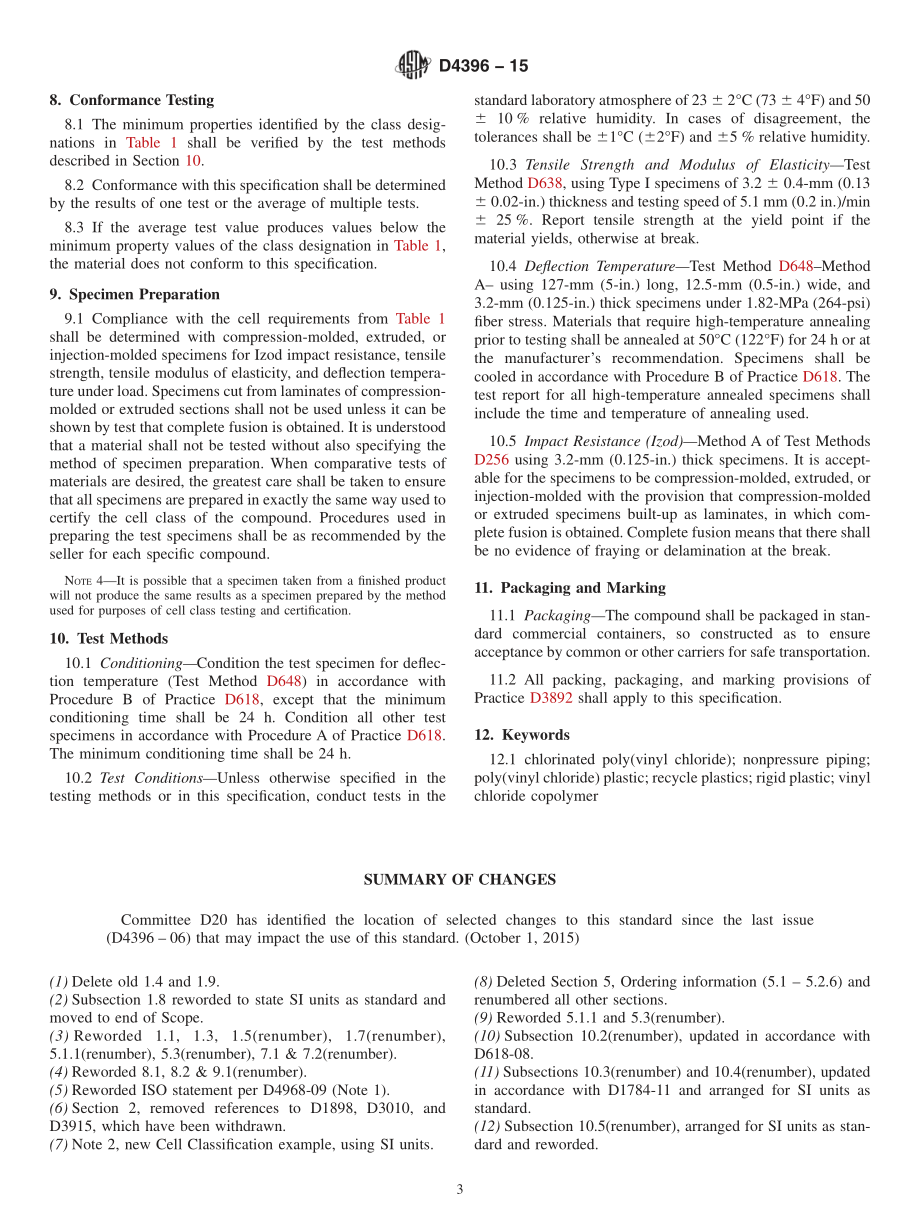 ASTM_D_4396_-_15.pdf_第3页