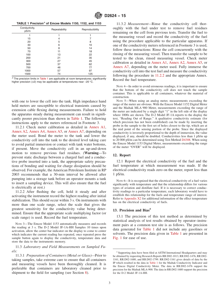 ASTM_D_2624_-_15.pdf_第3页