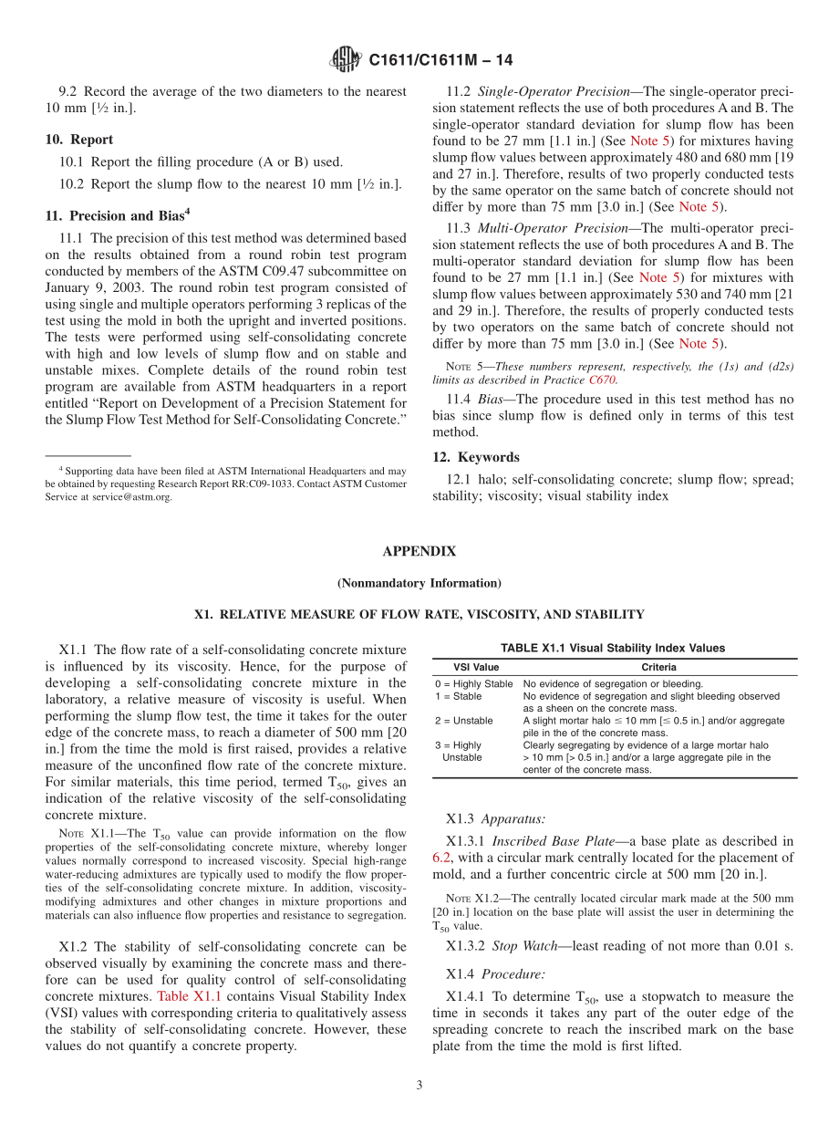 ASTM_C_1611_-_C_1611M_-_14.pdf_第3页