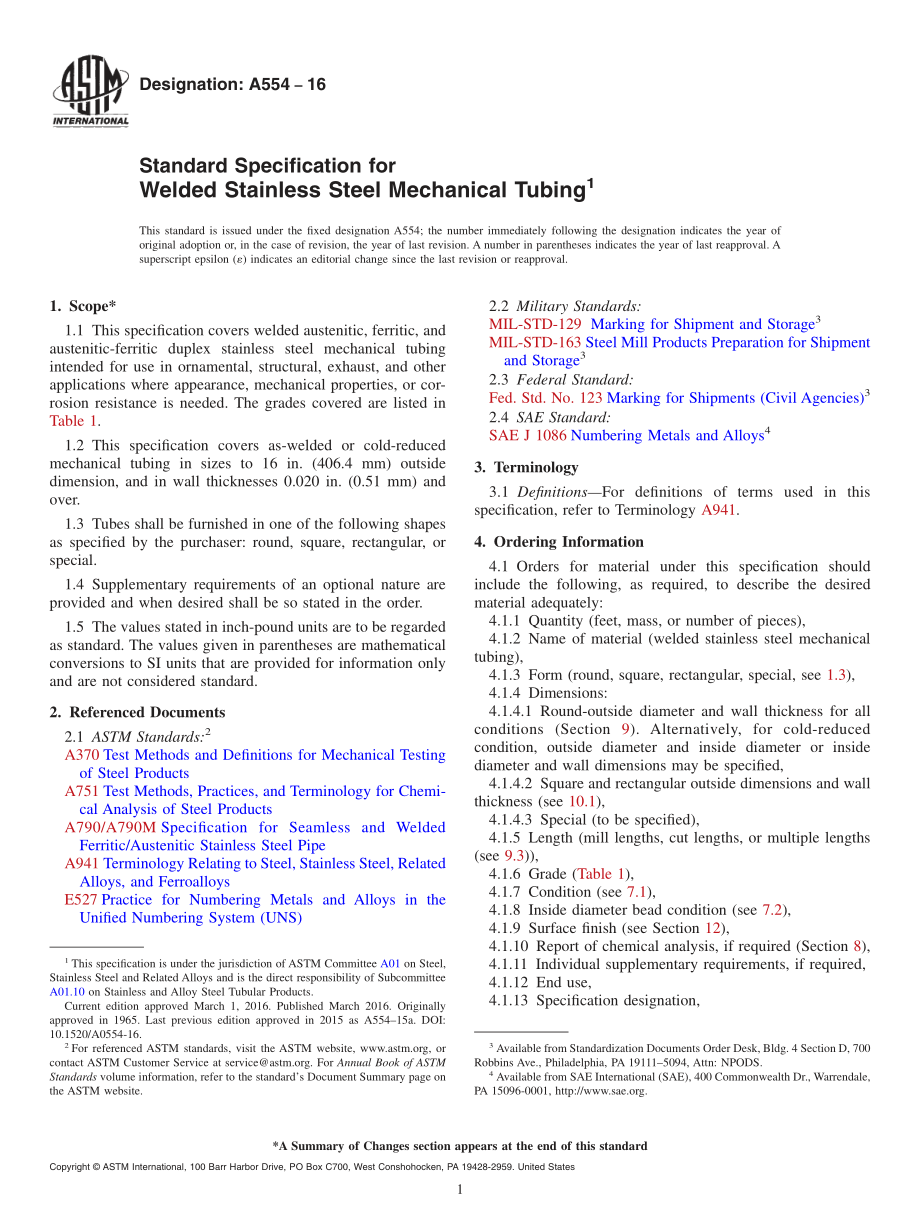 ASTM_A_554_-_16.pdf_第1页