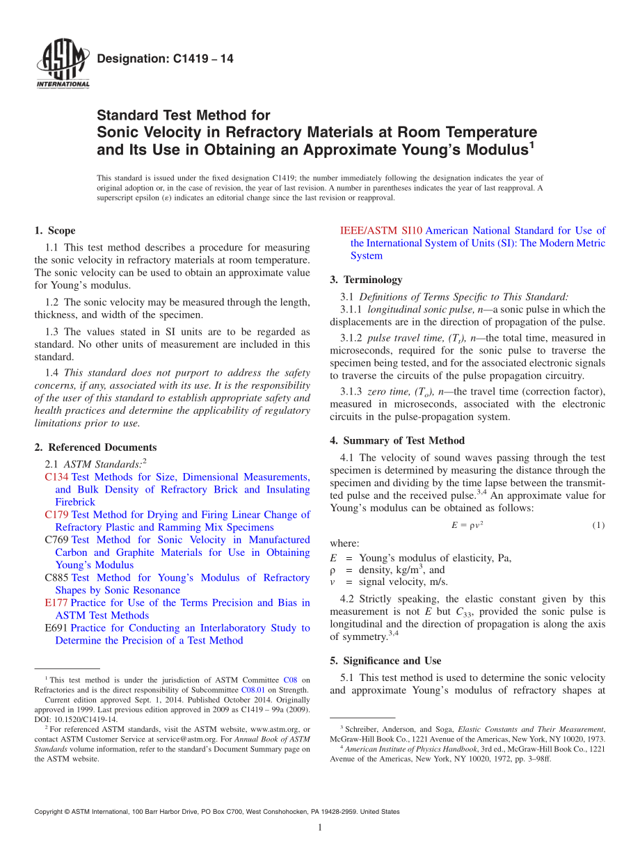 ASTM_C_1419_-_14.pdf_第1页