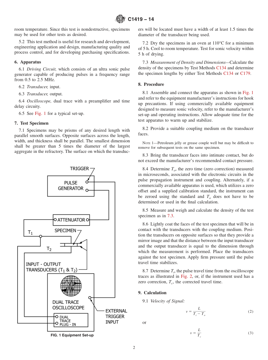 ASTM_C_1419_-_14.pdf_第2页