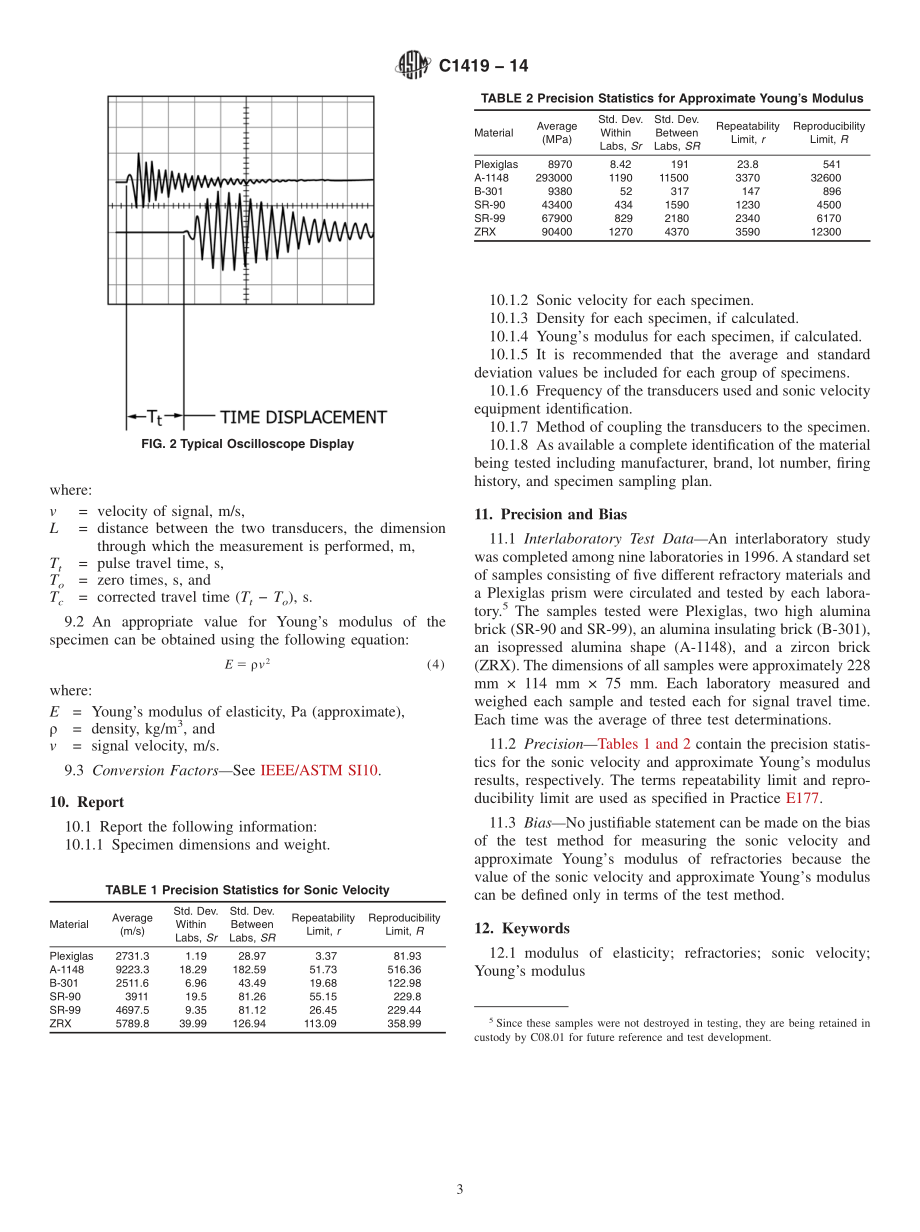 ASTM_C_1419_-_14.pdf_第3页