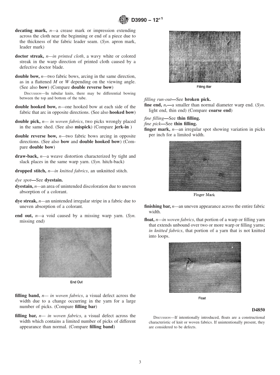 ASTM_D_3990_-_12e1.pdf_第3页