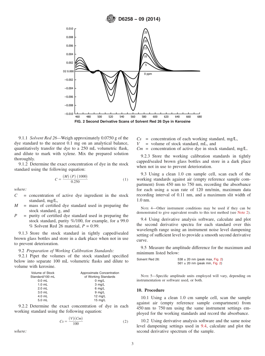 ASTM_D_6258_-_09_2014.pdf_第3页