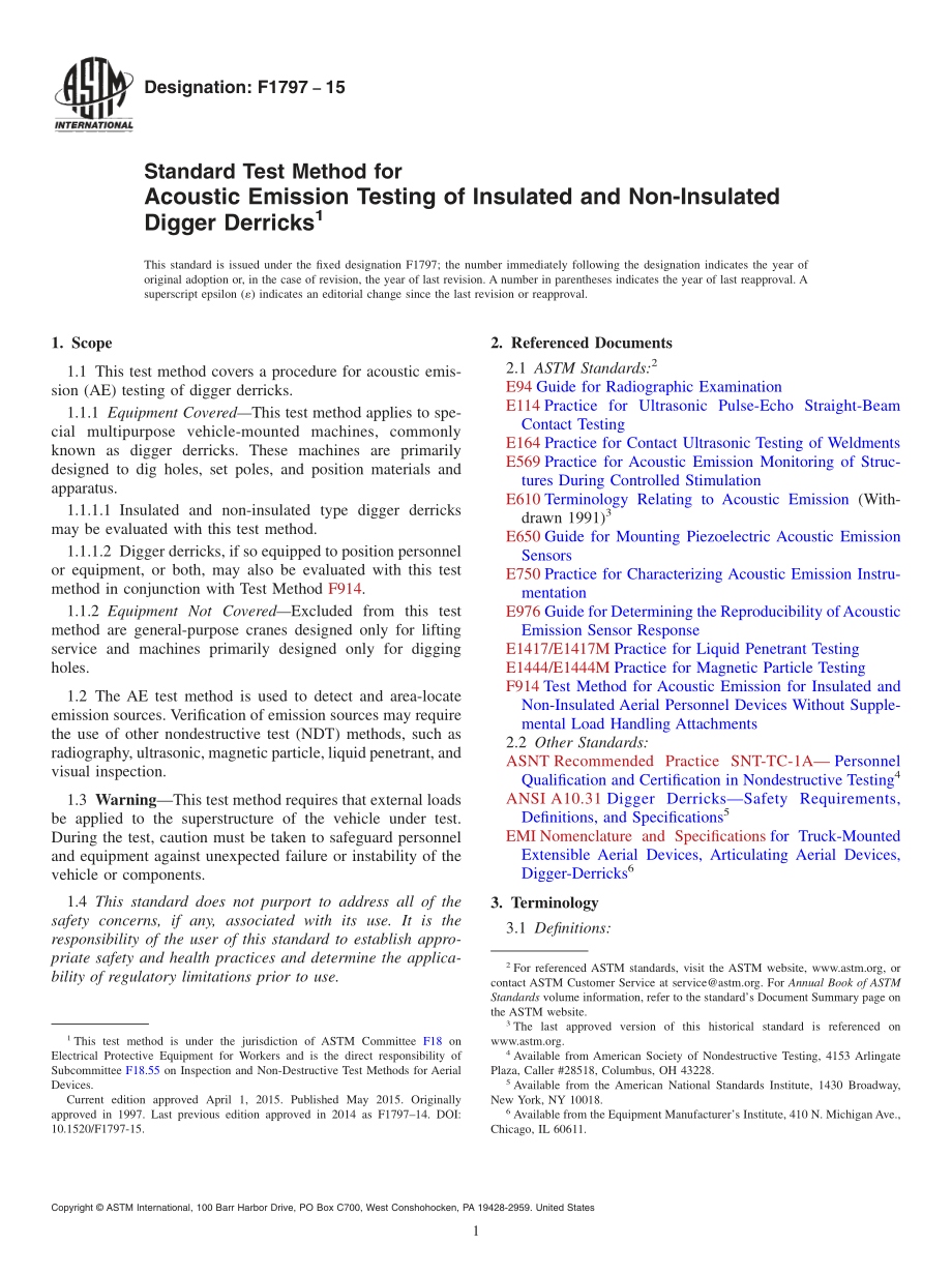 ASTM_F_1797_-_15.pdf_第1页