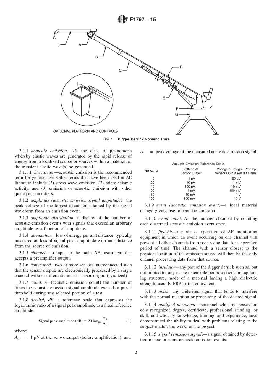 ASTM_F_1797_-_15.pdf_第2页