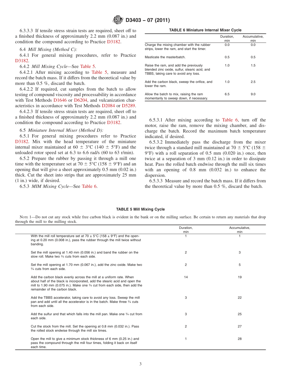 ASTM_D_3403_-_07_2011.pdf_第3页