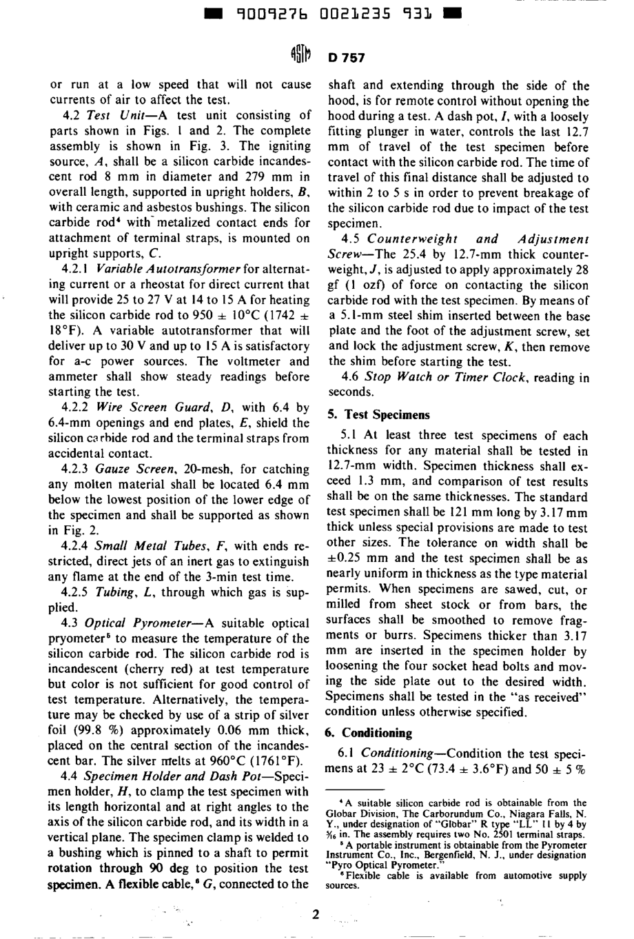 ASTM_D_757_-_77_scan.pdf_第2页