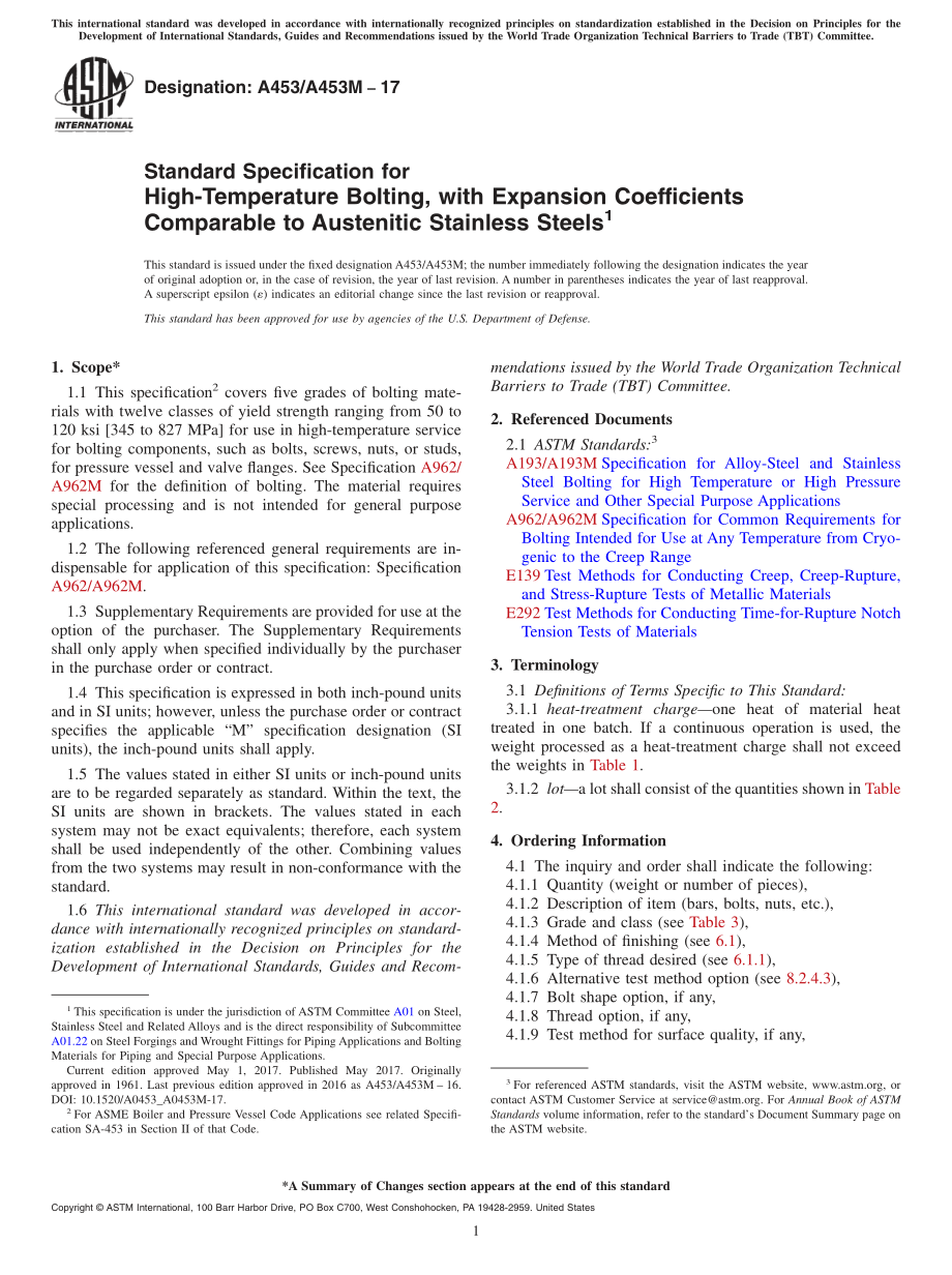 ASTM_A_453_-_A_453M_-_17.pdf_第1页