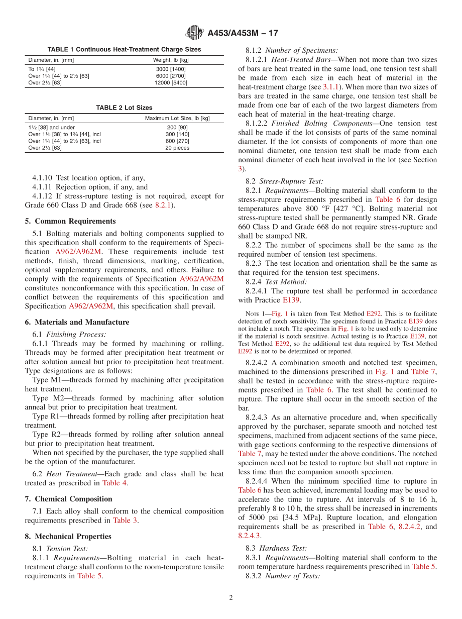 ASTM_A_453_-_A_453M_-_17.pdf_第2页