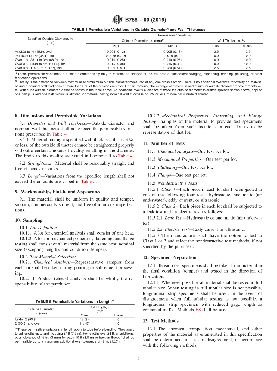 ASTM_B_758_-_00_2016.pdf_第3页