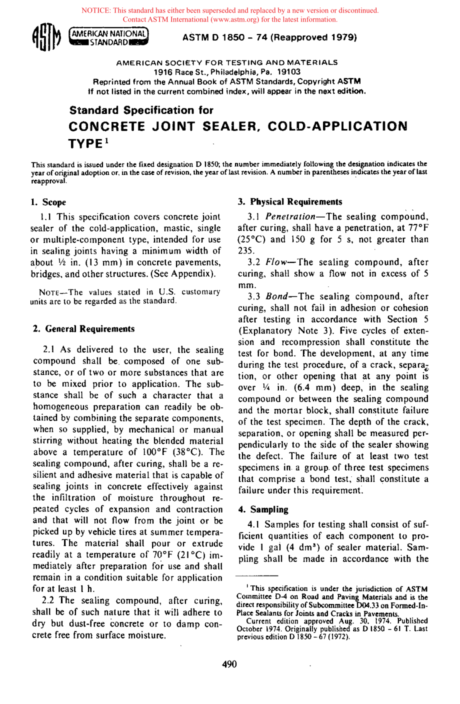 ASTM_D_1850_-_74_1979_scan.pdf_第1页