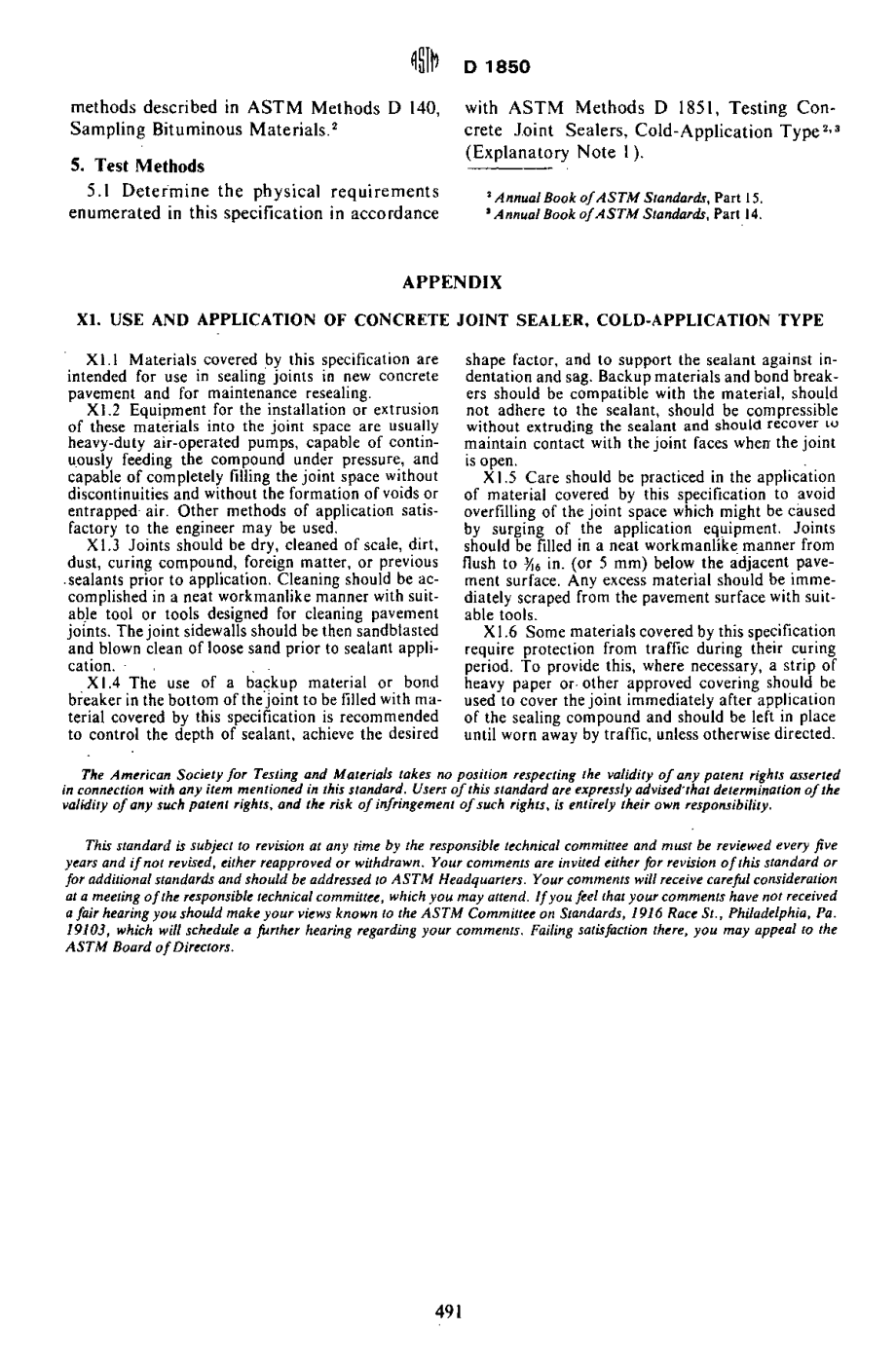 ASTM_D_1850_-_74_1979_scan.pdf_第2页