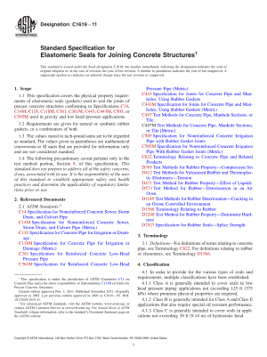 ASTM_C_1619_-_11.pdf