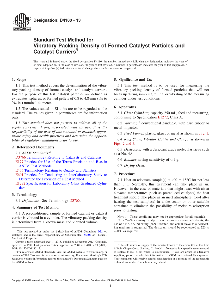 ASTM_D_4180_-_13.pdf_第1页