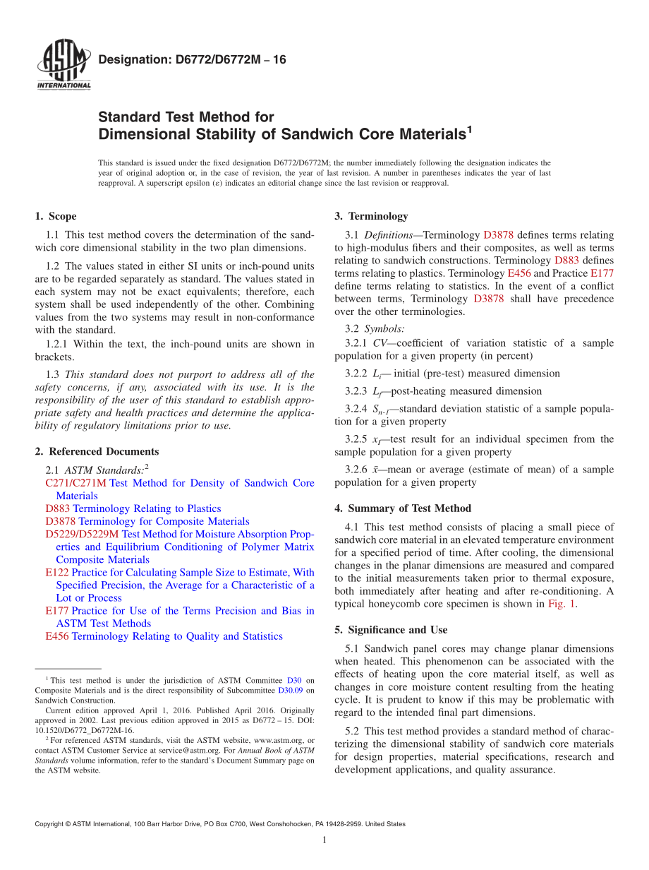 ASTM_D_6772_-_D_6772M_-_16.pdf_第1页