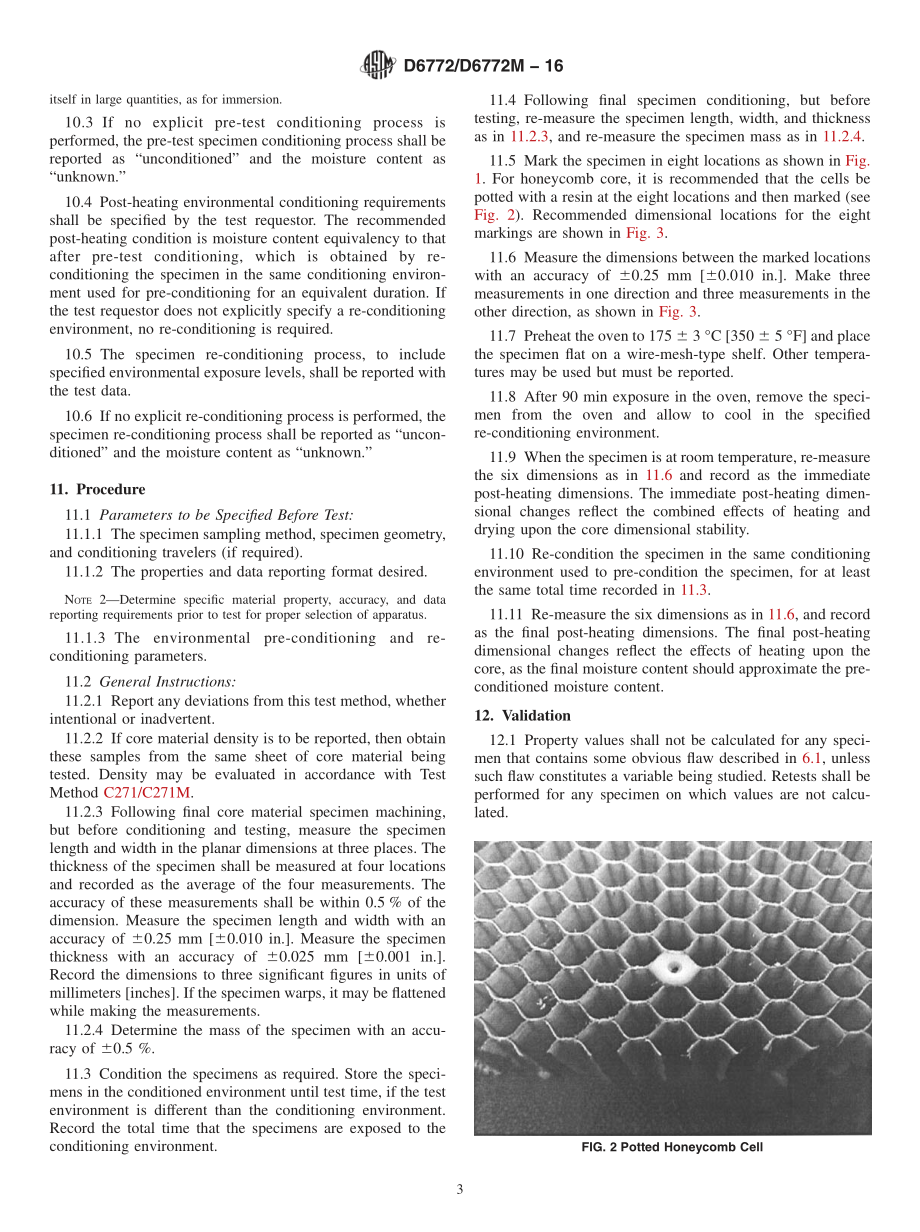 ASTM_D_6772_-_D_6772M_-_16.pdf_第3页