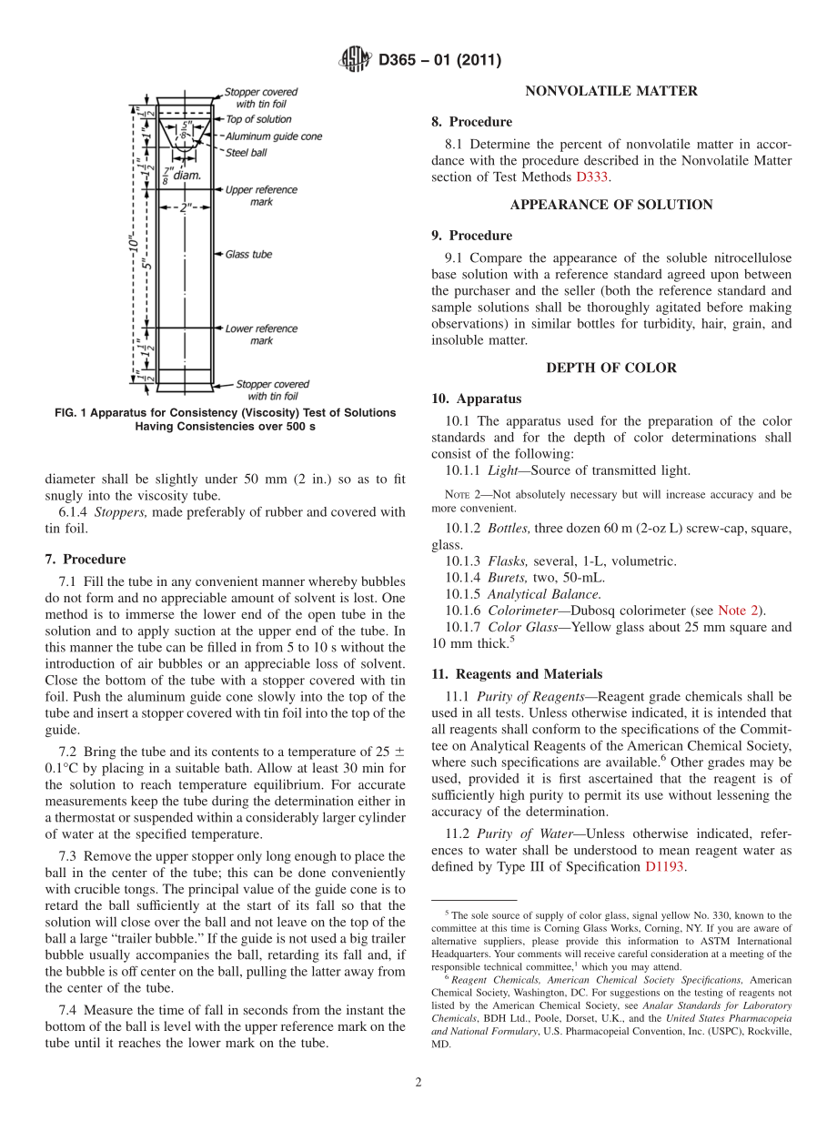 ASTM_D_365_-_01_2011.pdf_第2页