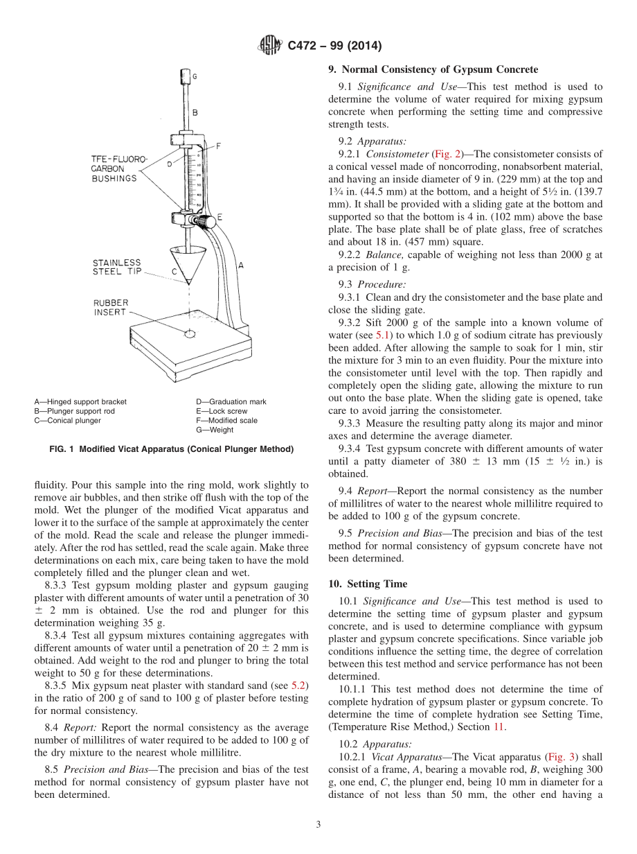 ASTM_C_472_-_99_2014.pdf_第3页