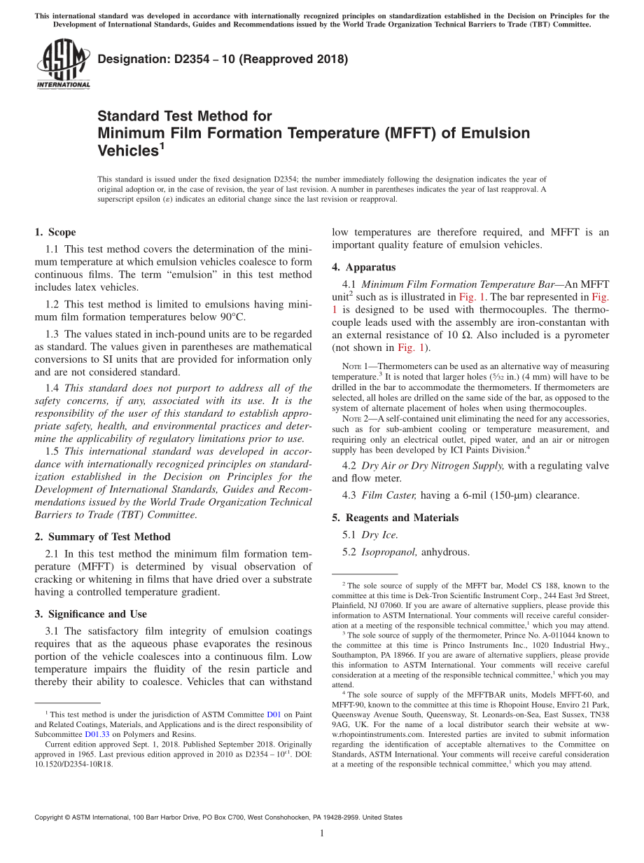 ASTM_D_2354_-_10_2018.pdf_第1页