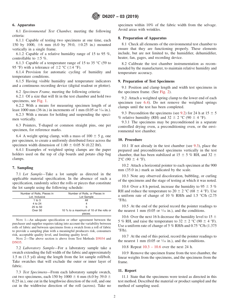 ASTM_D_6207_-_03_2019.pdf_第2页