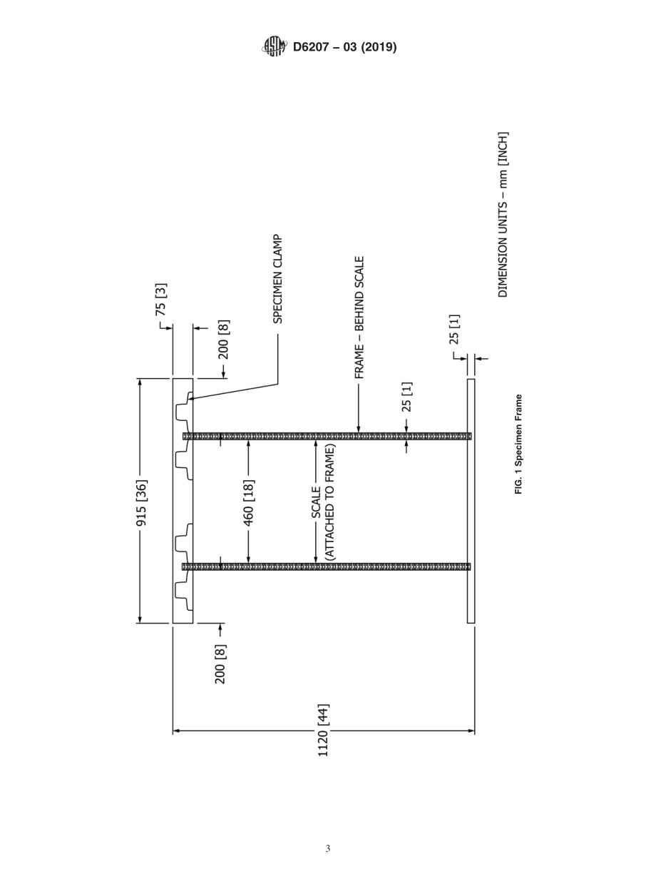 ASTM_D_6207_-_03_2019.pdf_第3页