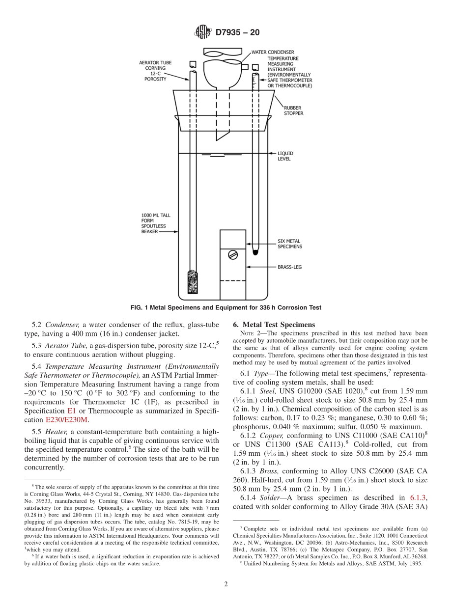 ASTM_D_7935_-_20.pdf_第2页