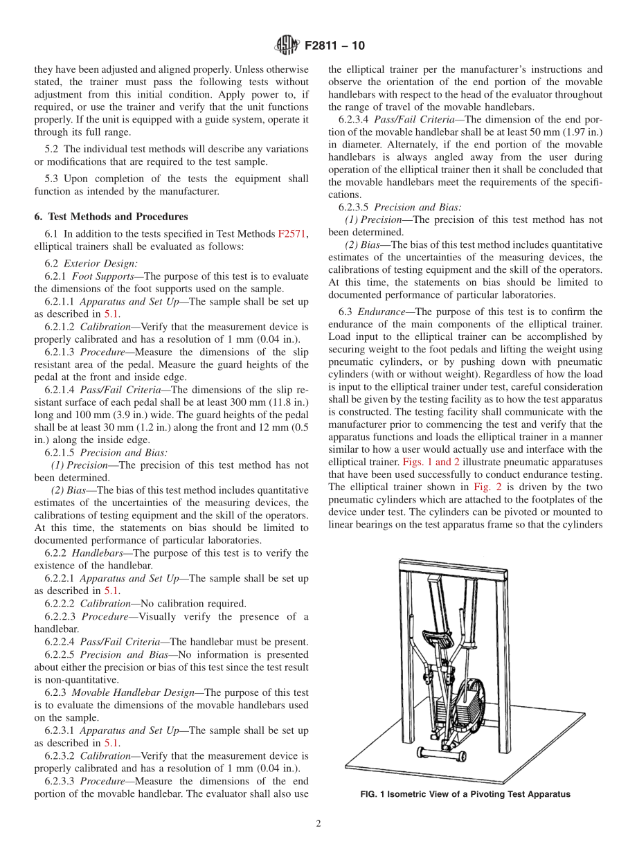 ASTM_F_2811_-_10.pdf_第2页