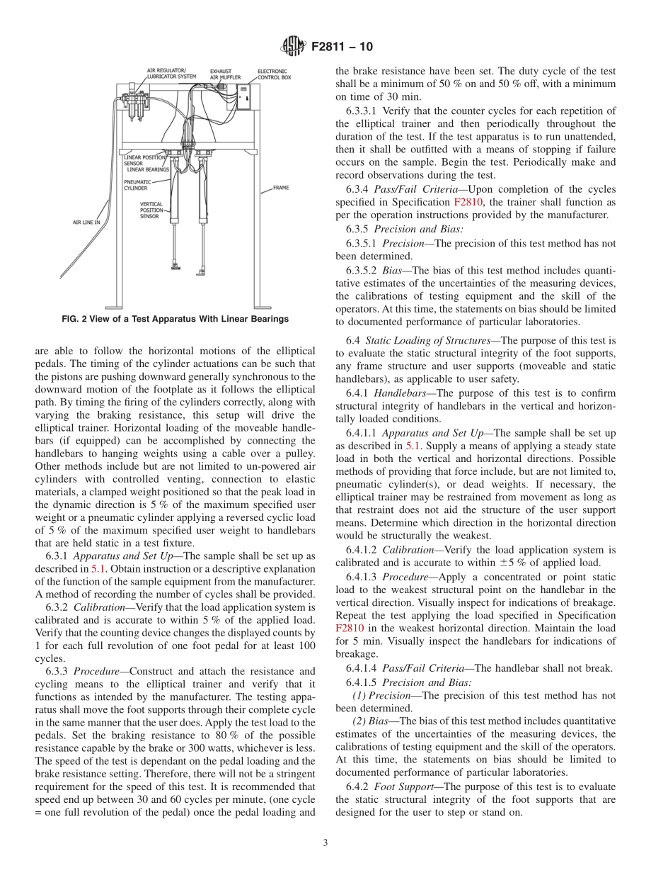 ASTM_F_2811_-_10.pdf_第3页