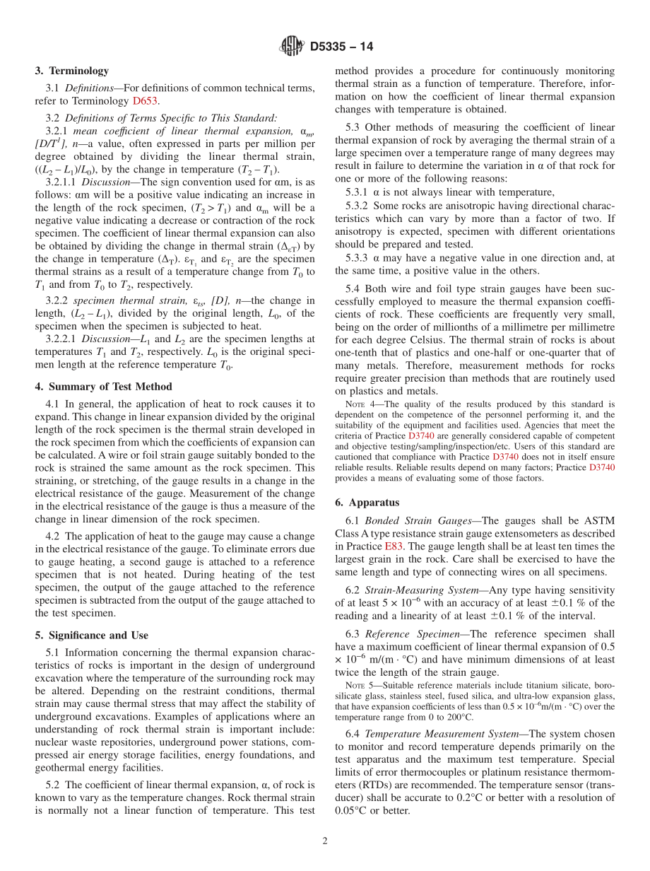 ASTM_D_5335_-_14.pdf_第2页