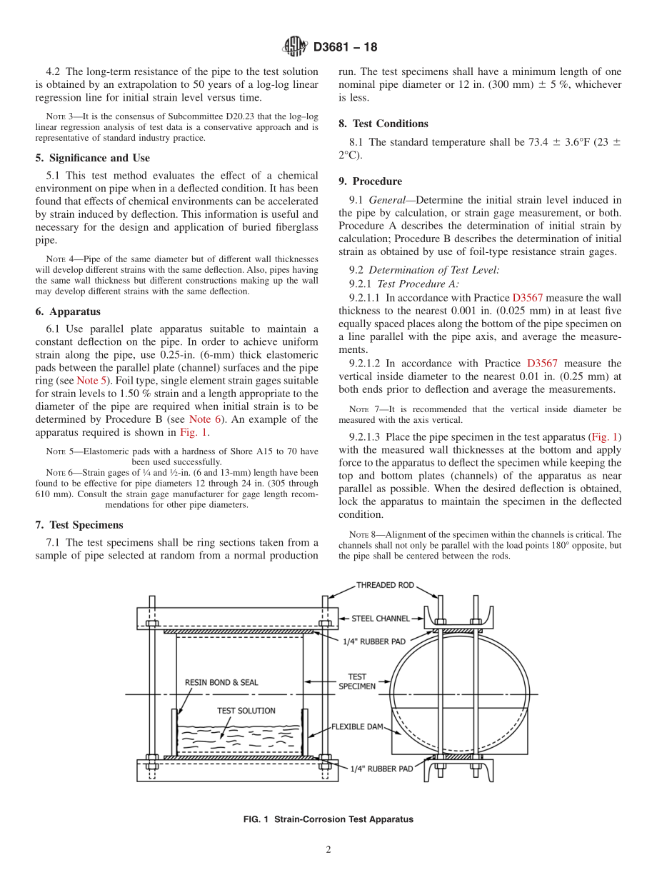 ASTM_D_3681_-_18.pdf_第2页