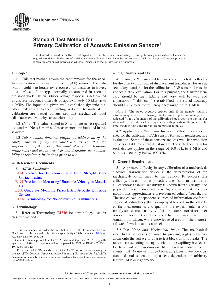 ASTM_E_1106_-_12.pdf_第1页