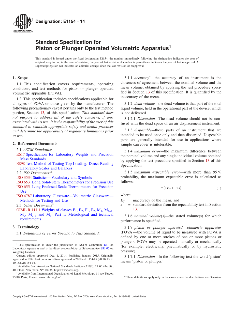 ASTM_E_1154_-_14.pdf_第1页