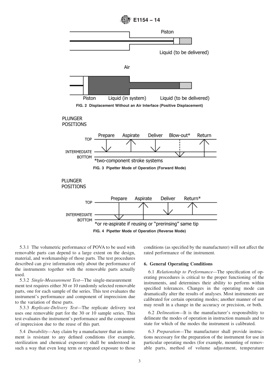 ASTM_E_1154_-_14.pdf_第3页