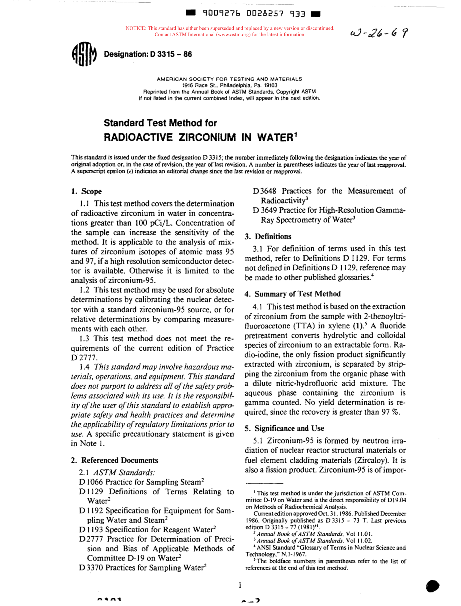 ASTM_D_3315_-_86_scan.pdf_第1页