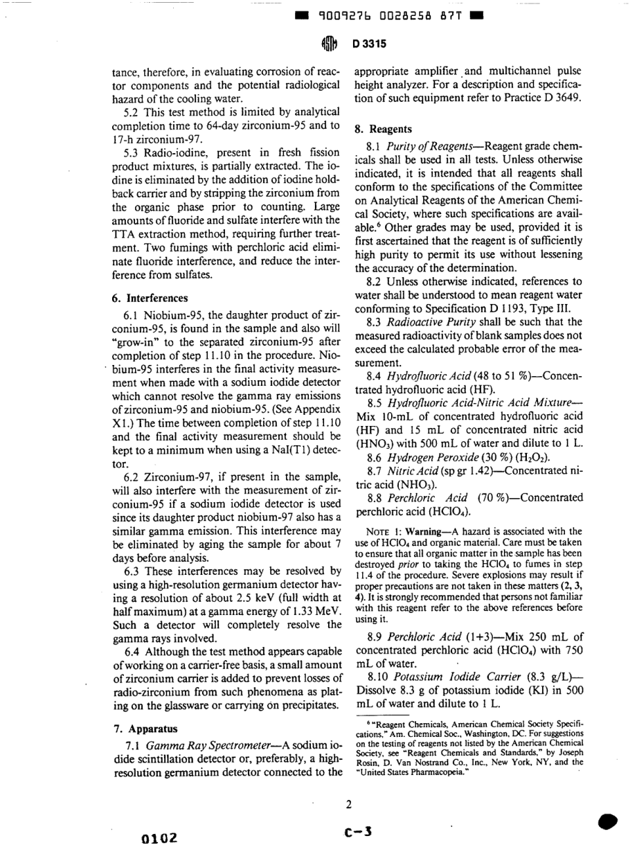 ASTM_D_3315_-_86_scan.pdf_第2页