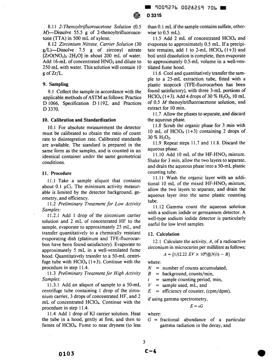 ASTM_D_3315_-_86_scan.pdf_第3页