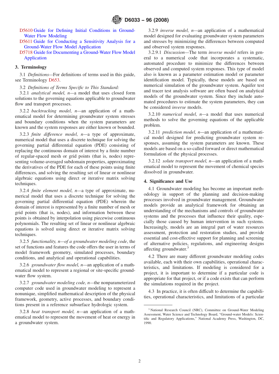 ASTM_D_6033_-_96_2008.pdf_第2页