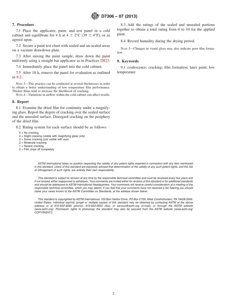 ASTM_D_7306_-_07_2013.pdf_第2页