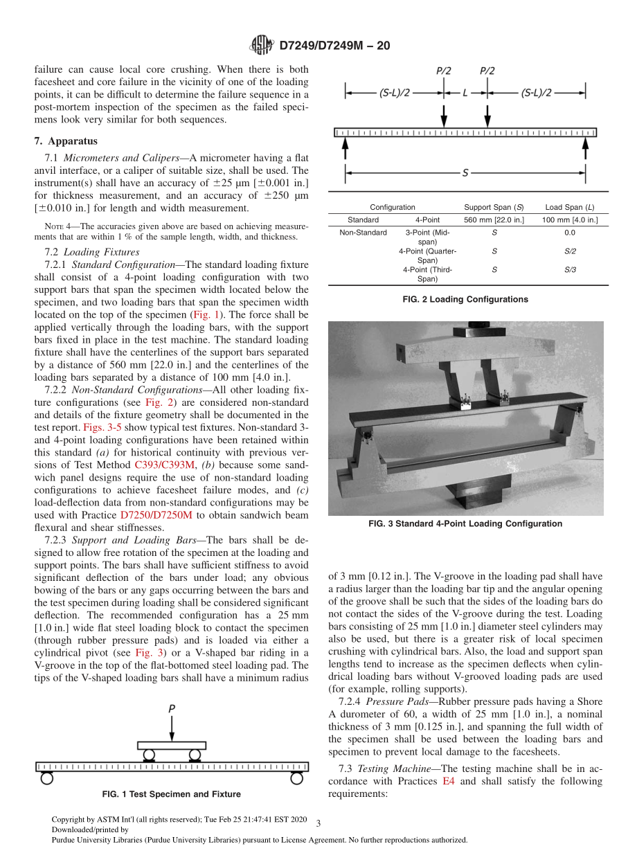 ASTM_D_7249_-_D_7249M_-_20.pdf_第3页