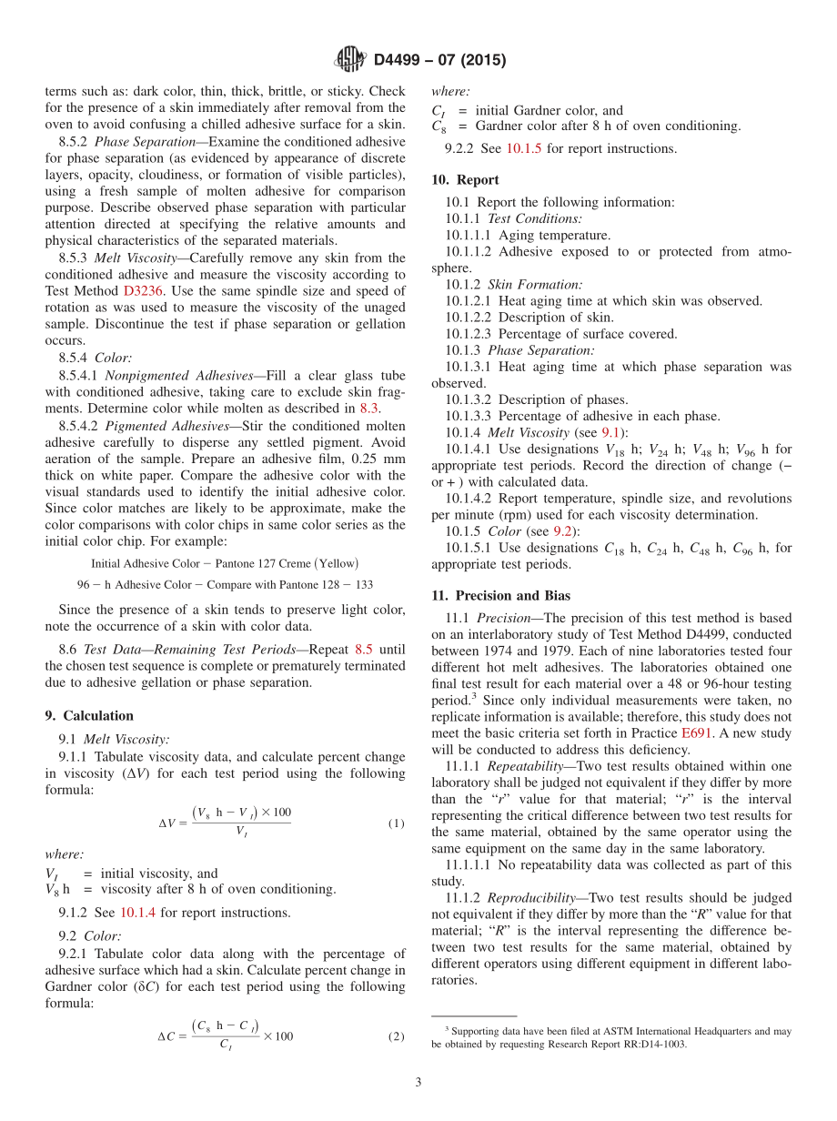 ASTM_D_4499_-_07_2015.pdf_第3页