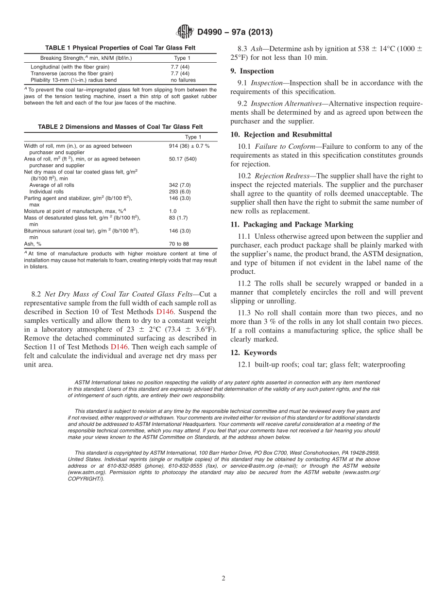 ASTM_D_4990_-_97a_2013.pdf_第2页