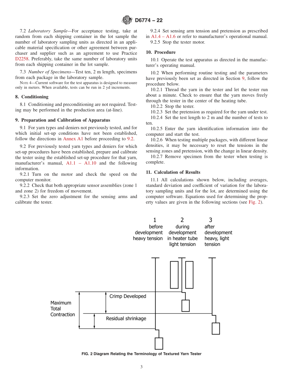 ASTM_D_6774_-_22.pdf_第3页