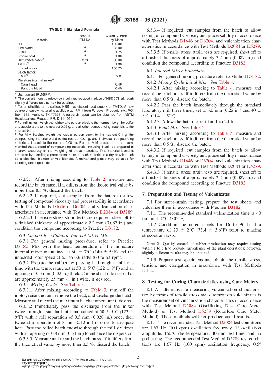 ASTM_D_3188_-_06_2021.pdf_第2页