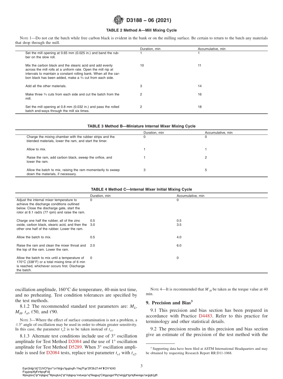 ASTM_D_3188_-_06_2021.pdf_第3页