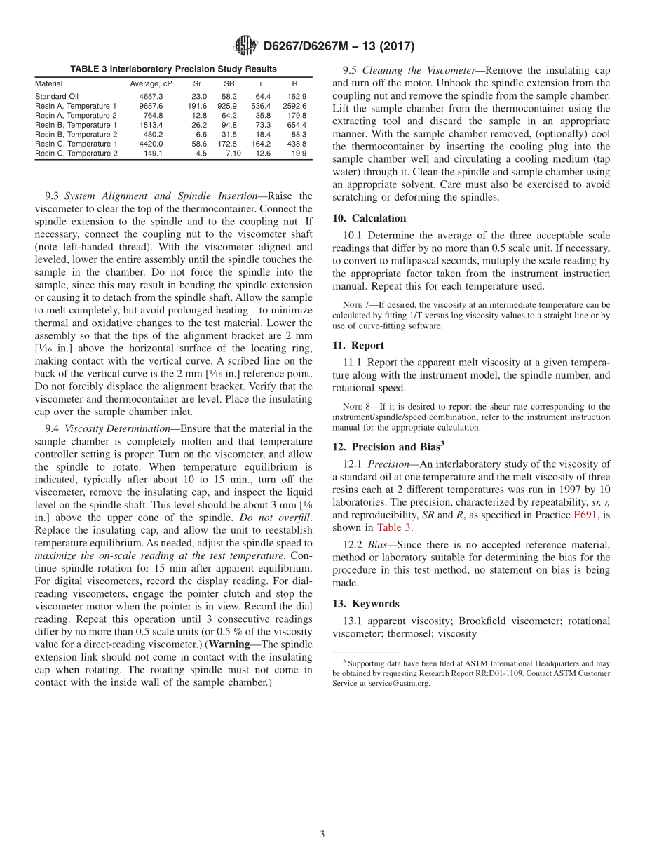 ASTM_D_6267_-_D_6267M_-_13_2017.pdf_第3页